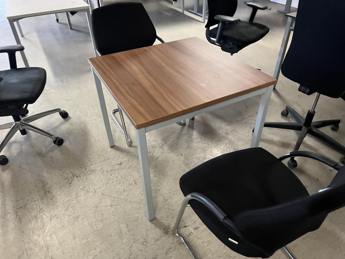 Neudörfler Besprechungs-?d=2025-11-27 00:33:16