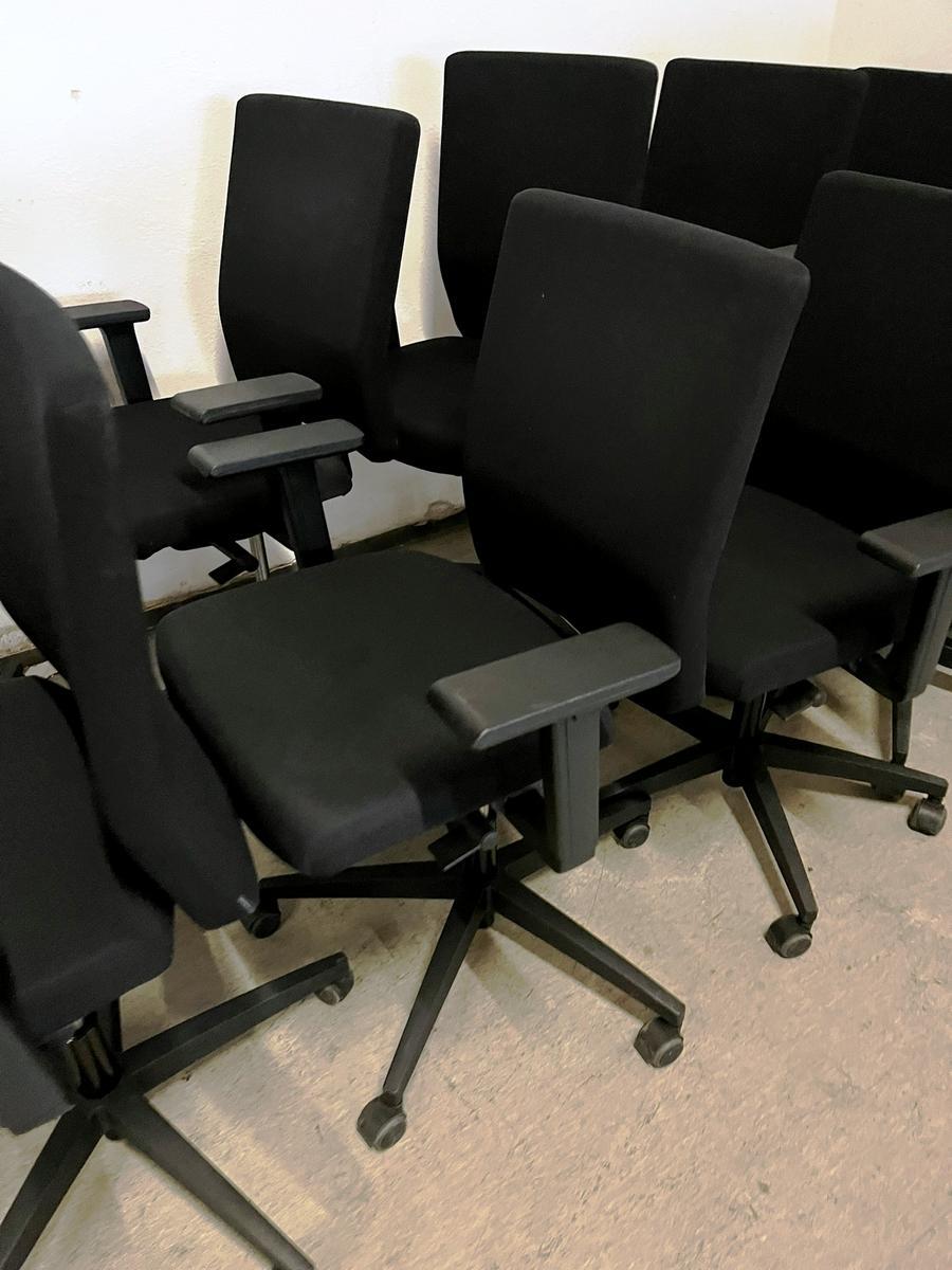 VIASIT Bürodrehstuhl?d=2025-11-27 00:25:03