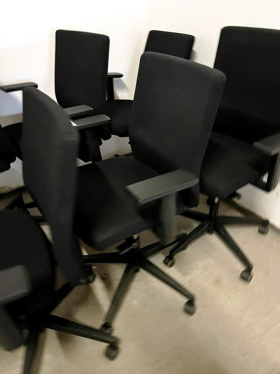 VIASIT Bürodrehstuhl?d=2025-11-27 00:25:04