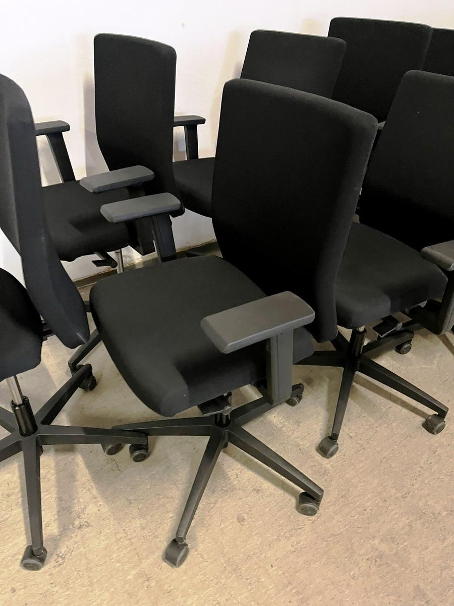 VIASIT Bürodrehstuhl?d=2025-11-27 00:25:53