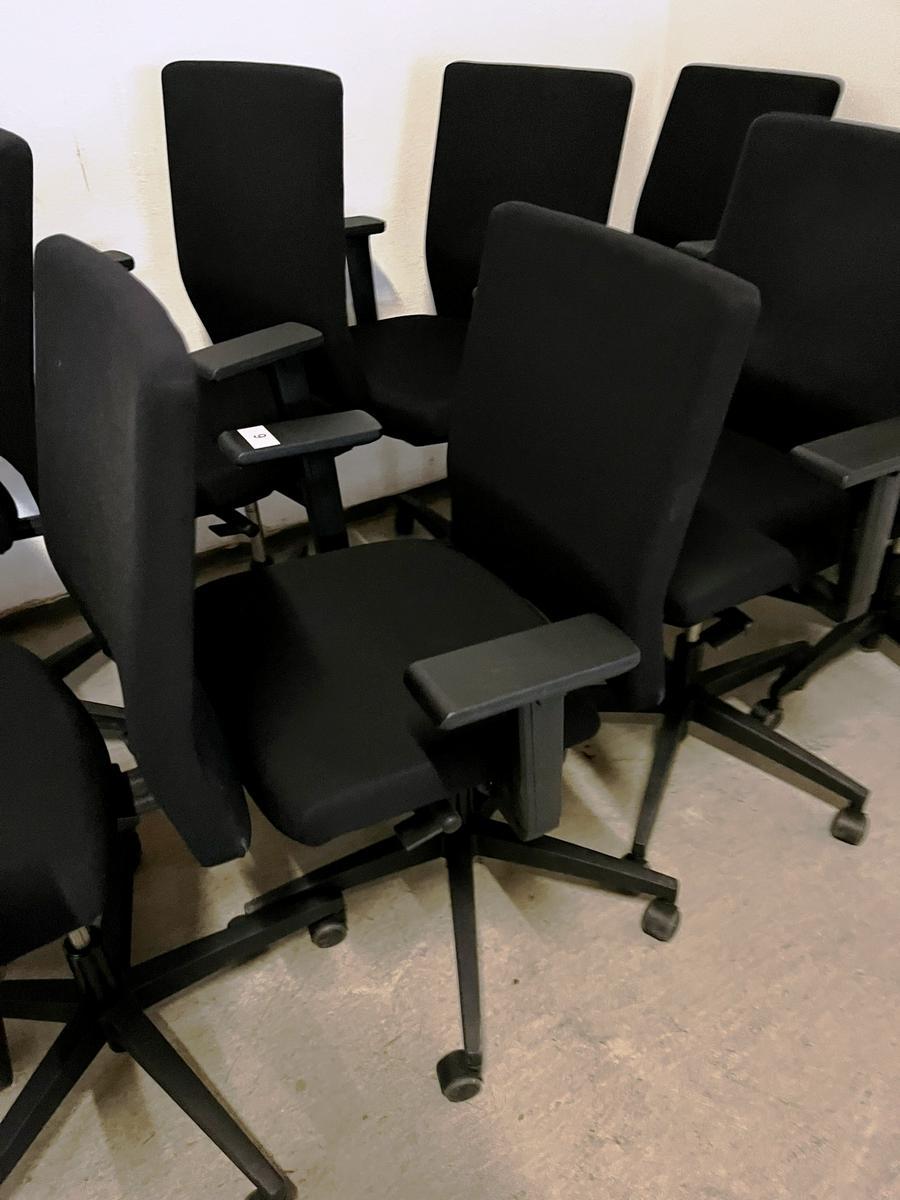 VIASIT Bürodrehstuhl?d=2025-11-27 00:25:04