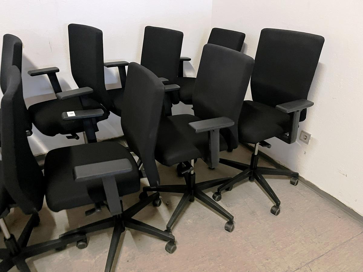 VIASIT Bürodrehstuhl?d=2025-11-27 00:25:55