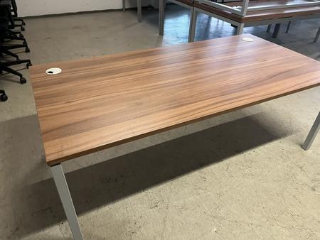 Neudrfler Schreibtisch, 180x90cm