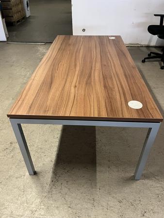 Neudrfler Schreibtisch, 180x90cm