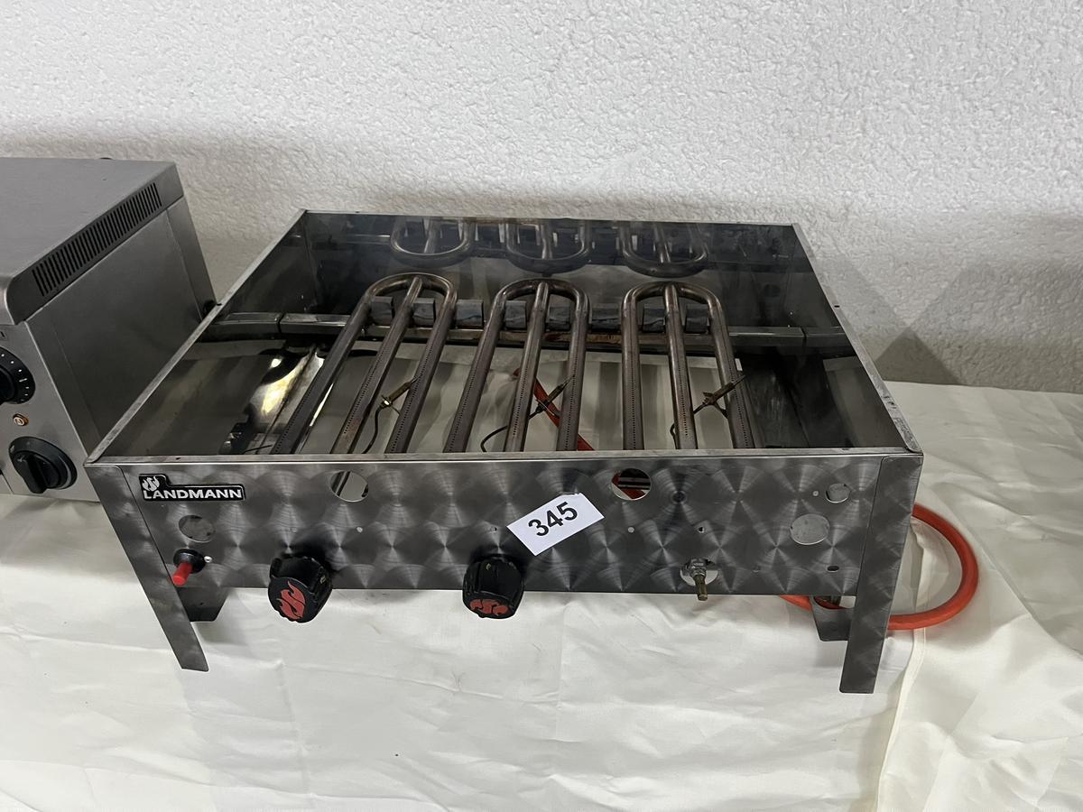 Landmann Gasgriller, 65x55x25cm?d=2025-11-27 18:08:14