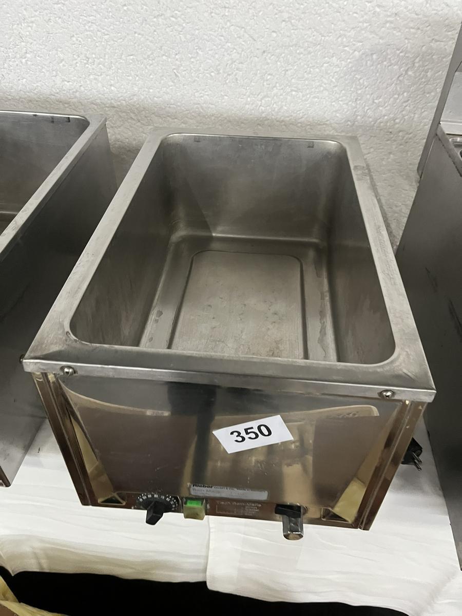 Rieber Bain Marie?d=2025-11-27 18:08:13