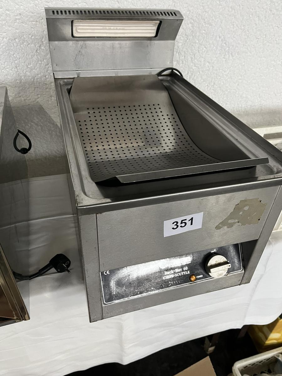 Chips Skuttle Backbar 60?d=2025-11-27 18:08:14