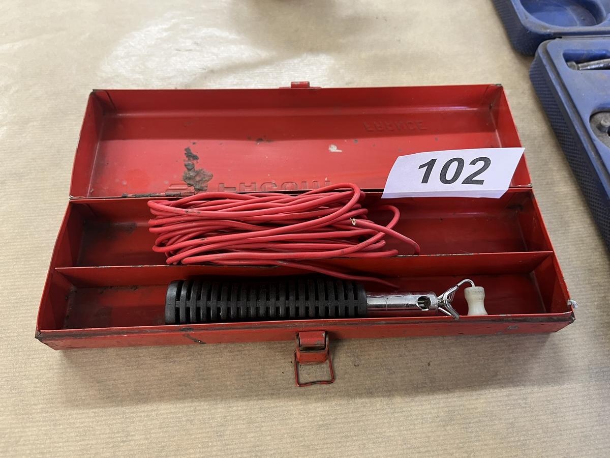 Werkzeug für Windschutzscheiben?d=2025-12-01 15:38:52