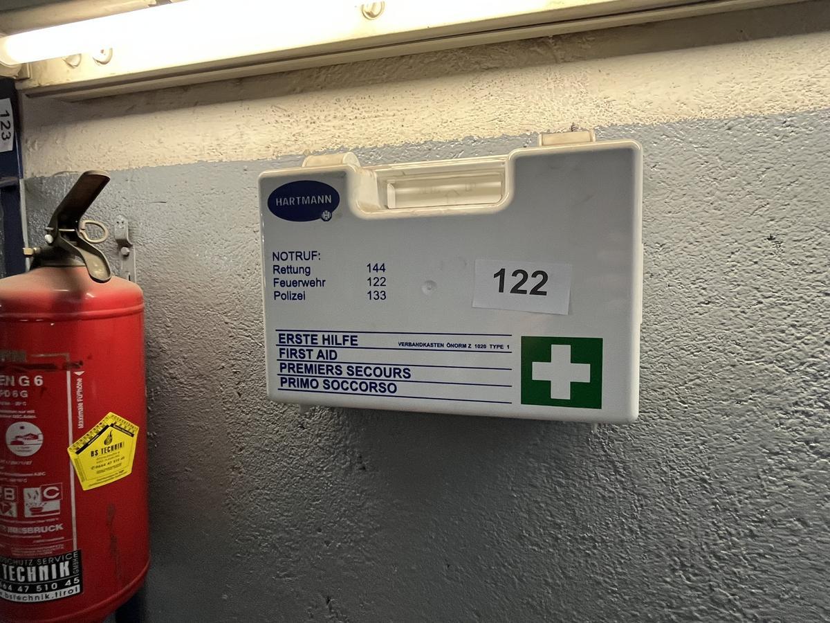 Erste Hilfekasten nach ÖNORM?d=2025-12-01 15:38:49