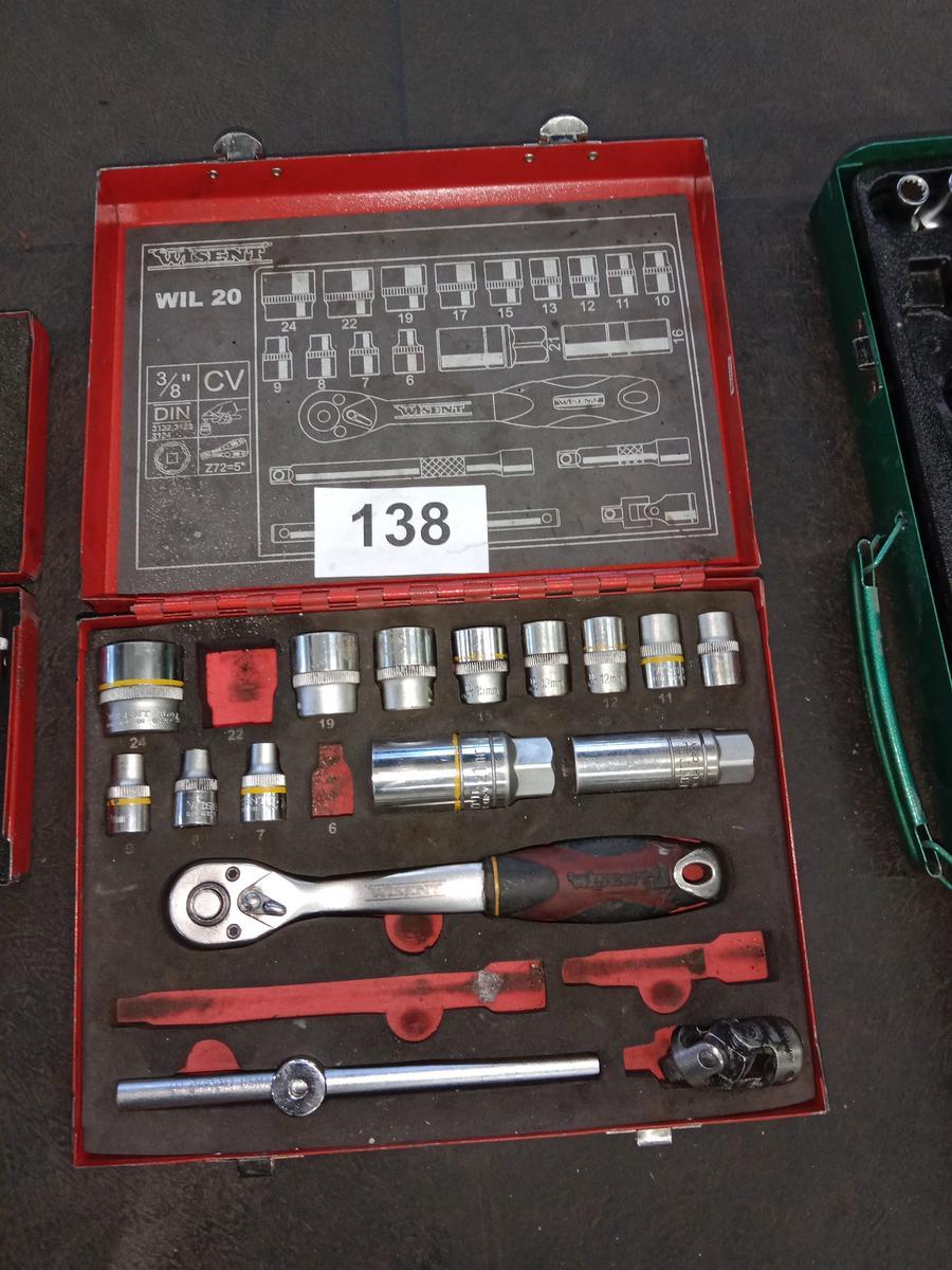 Ratschensatz WIL 20 in Kassette?d=2025-12-01 15:38:51