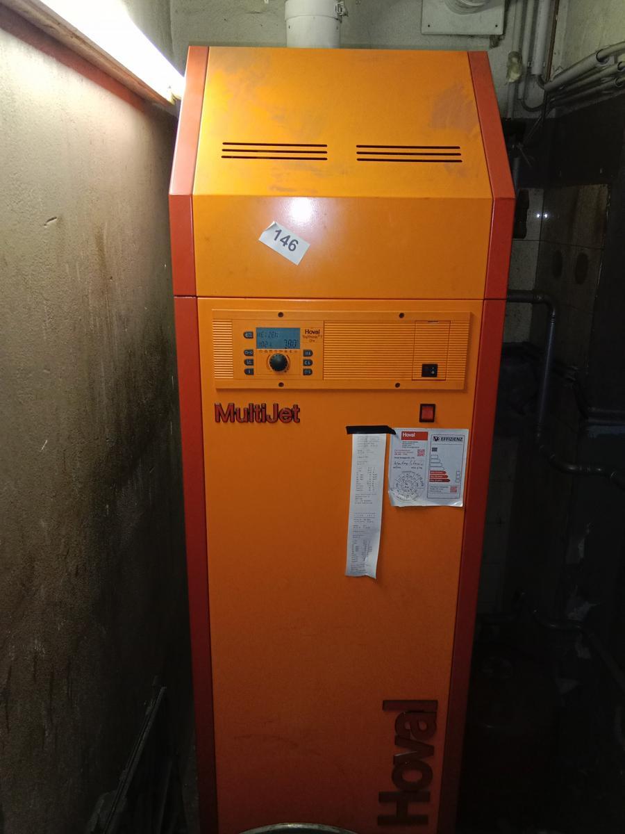 HOVAL ÖL Heizung inklusive Pumpe usw. vor 1 Monat serviciert?d=2025-12-01 15:38:48