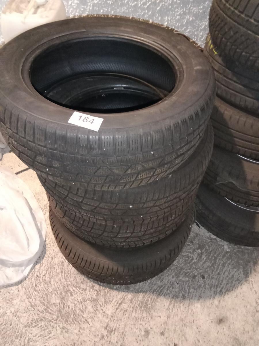 Continental Winterreifen 225/55/19 ca. 5-6 mm?d=2025-12-01 16:12:36