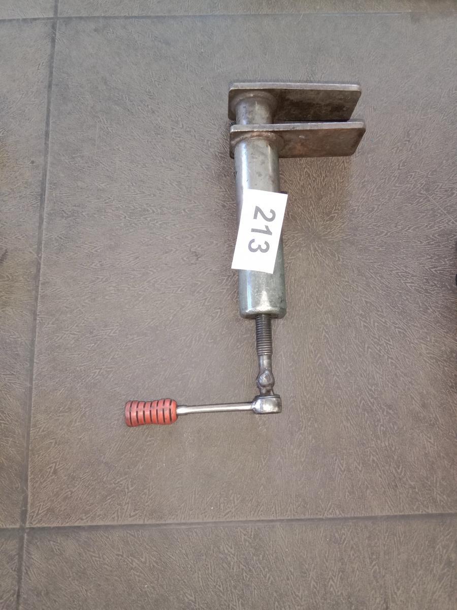 Bremkolbenrücksteller?d=2025-12-01 16:12:42