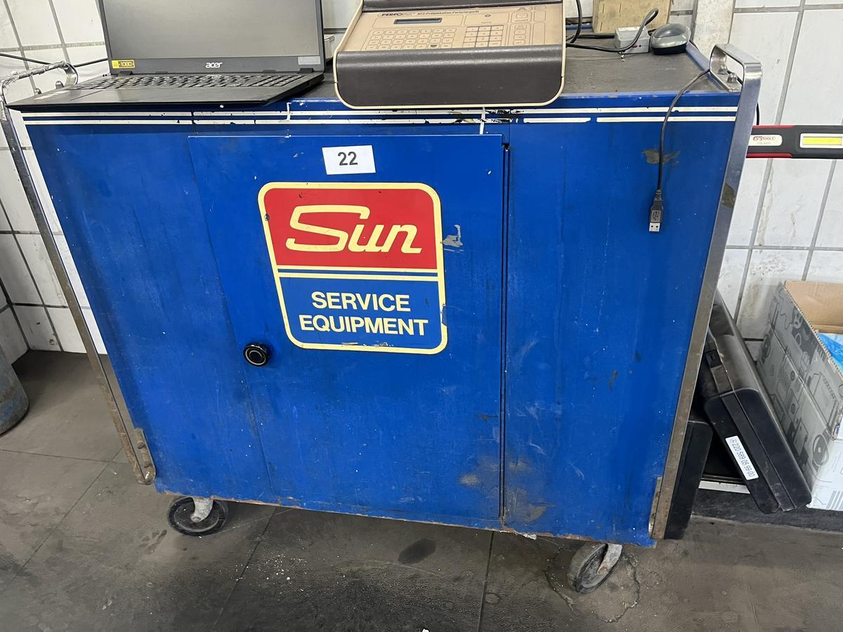 Werkstattwagen 100/70/90 cm?d=2025-12-01 15:38:46