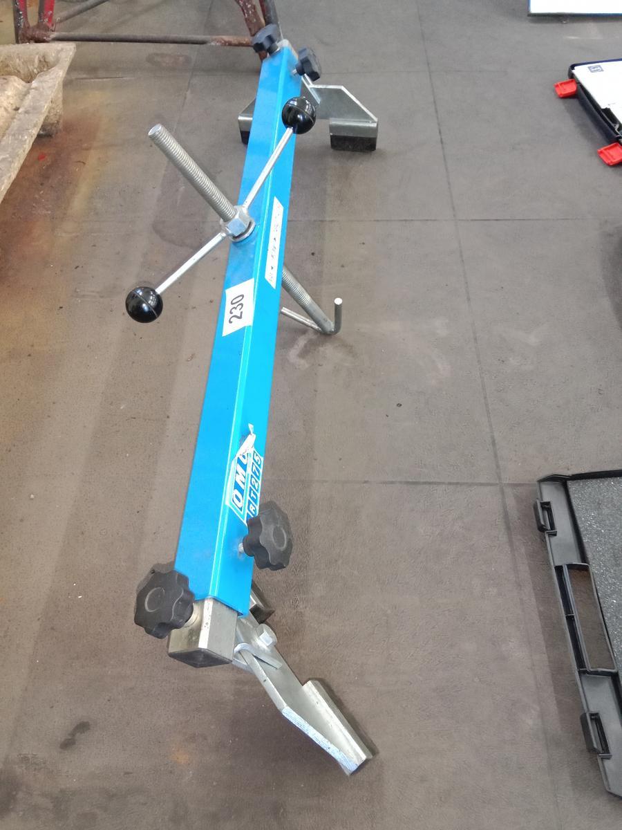 OMCN 400 kg Motor/Getriebeheber?d=2025-12-01 16:13:00