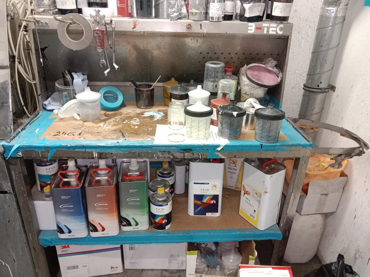 Spritzraumtisch?d=2025-12-01 16:12:40