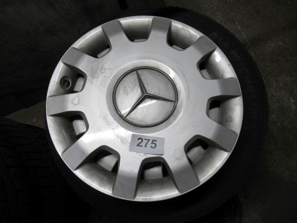 3 Stk. Zierdeckel  1694001225?d=2025-12-01 16:13:30