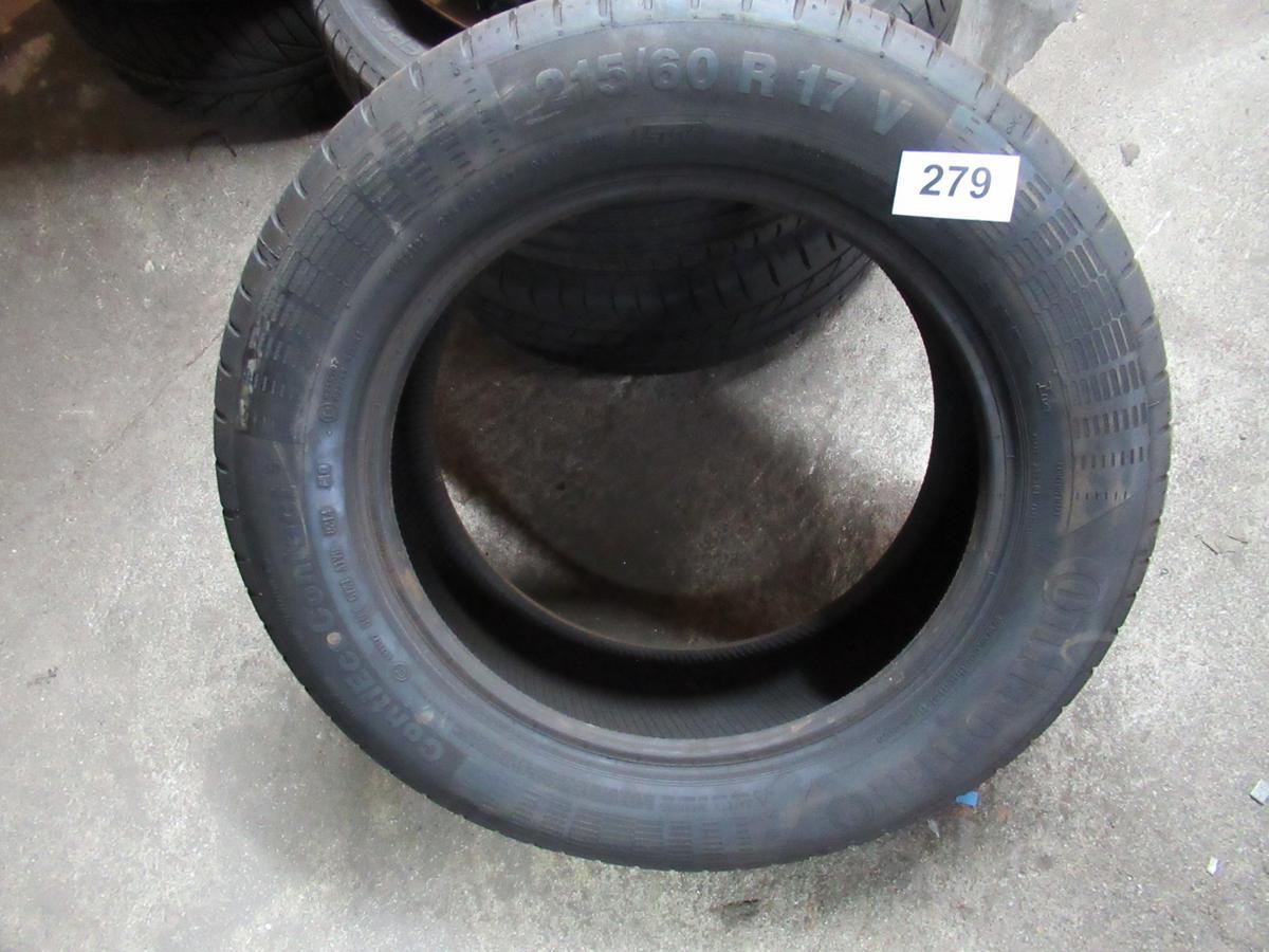 4 Stk. 215/60-17 Conti Eco Contact unbenutzt DOT14?d=2025-12-01 16:12:53