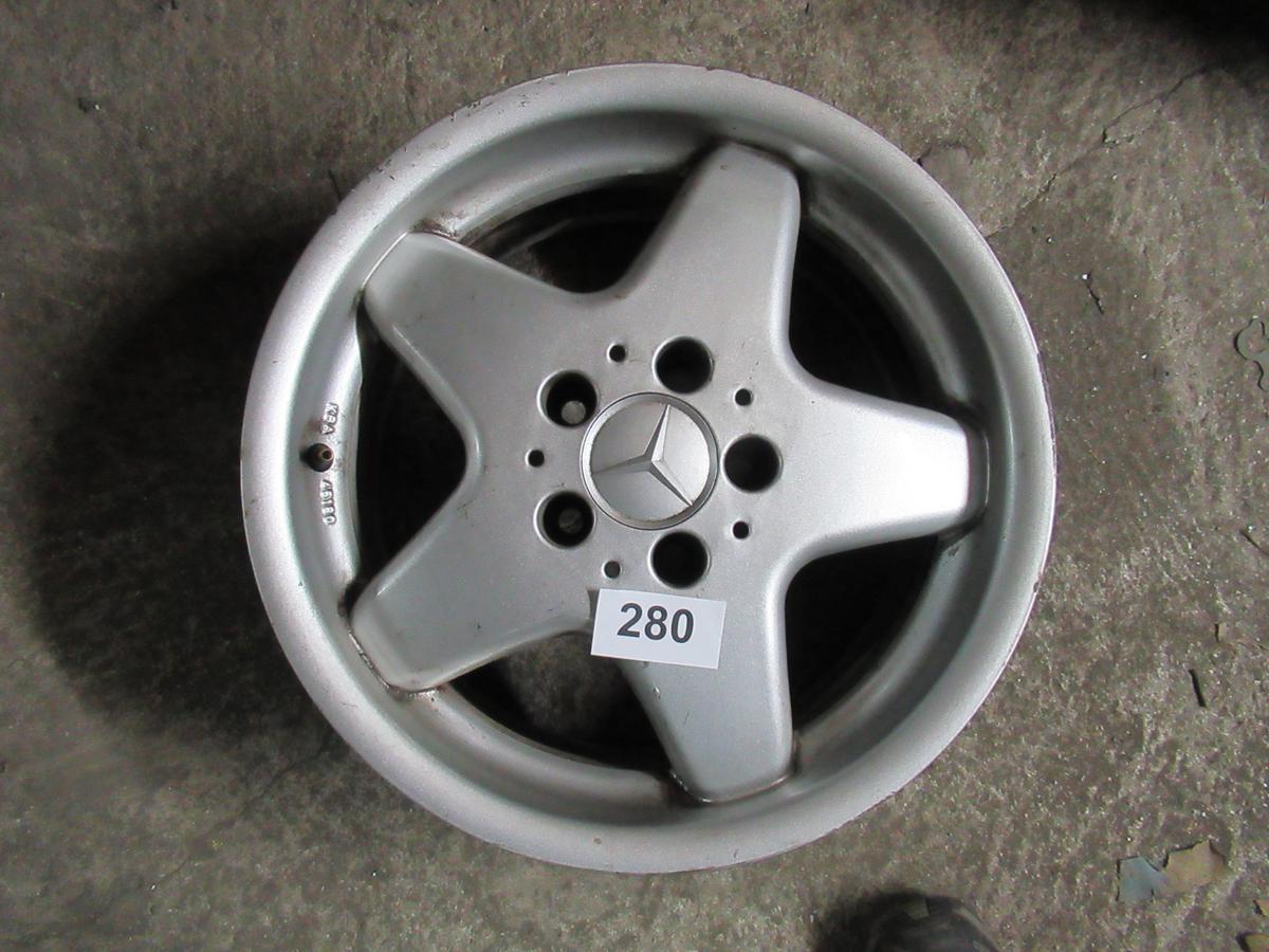 4 Stk. Alufelge KBA 45180  7,5-18 ET112?d=2025-12-01 16:12:51