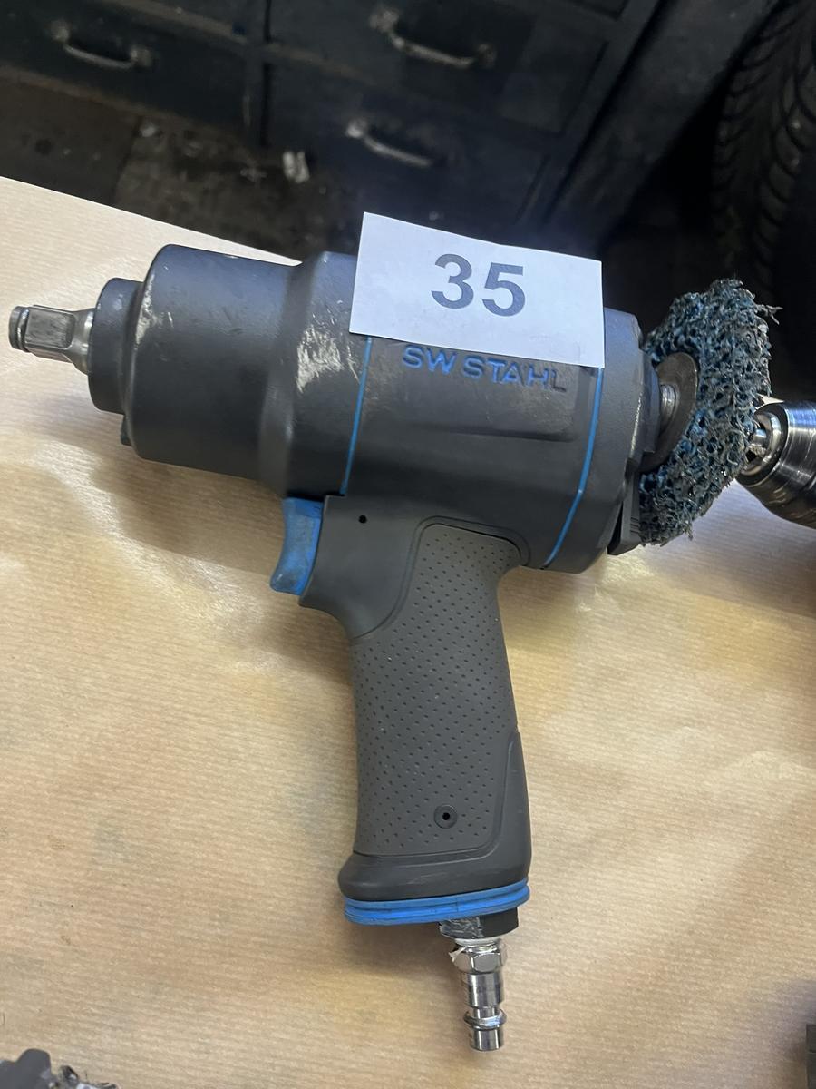 SW Stahl Schlagschrauber?d=2025-12-01 15:38:53
