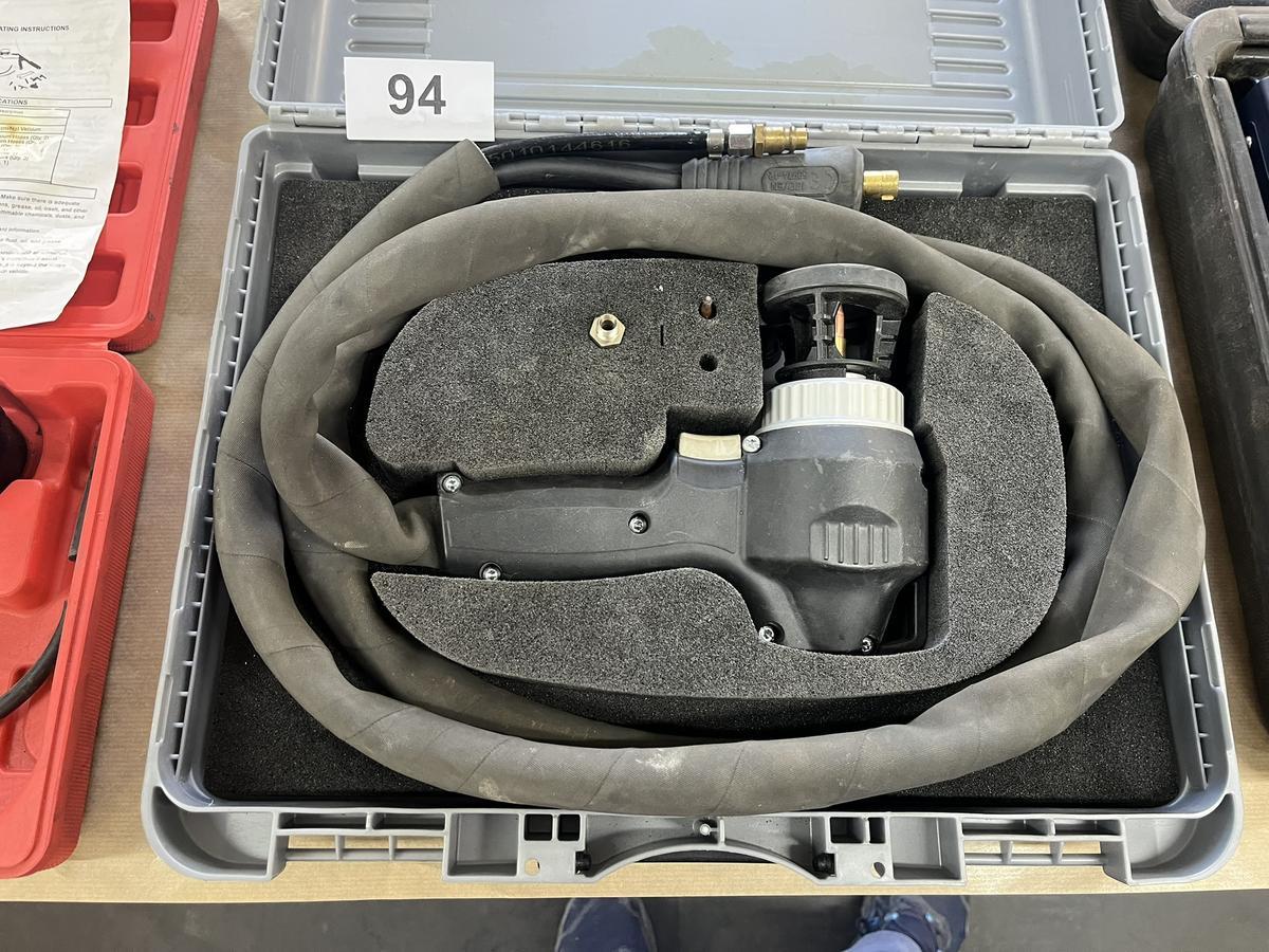 Spengler-, Dellenwerkzeugsatz?d=2025-12-01 15:38:32