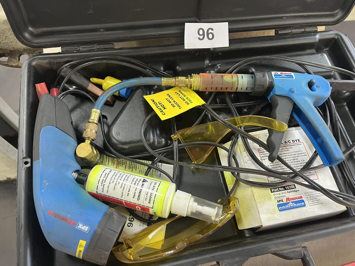 SPX Robin Air Klima Lecksuchgerät?d=2025-12-01 15:38:46