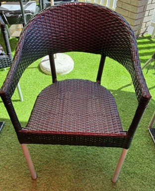 6 Stk. Rattansessel, rund?d=2025-12-03 22:28:49