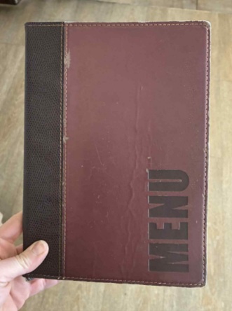 12x Getränkekarte mit 12 Seiten zum Einziehen?d=2025-12-03 22:28:49