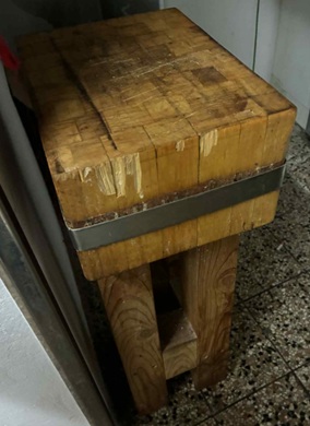 Hackstock?d=2025-12-03 22:28:50