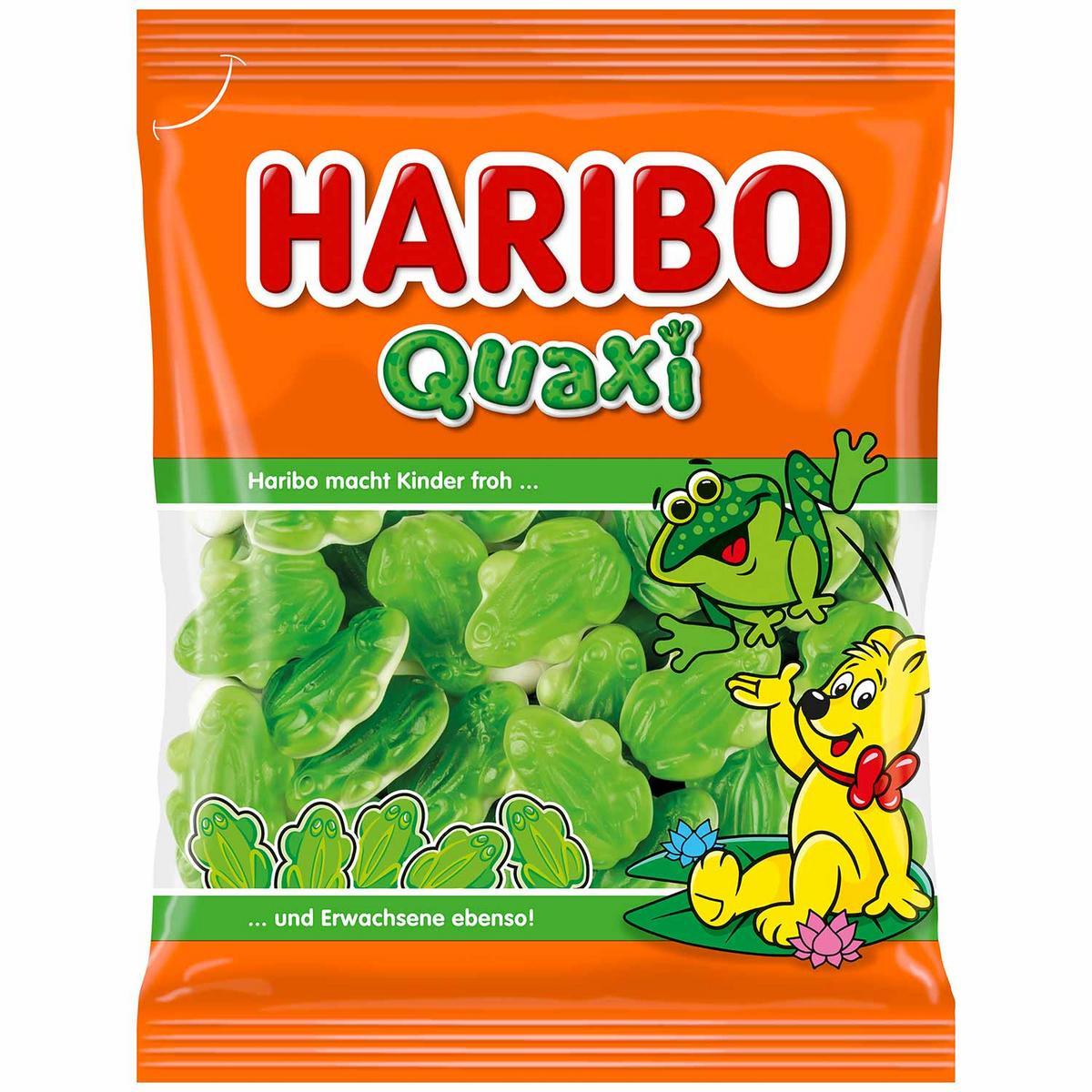 274 Stück Haribo Quaxi 175g mit MHD 01/26?d=2025-12-13 08:37:27