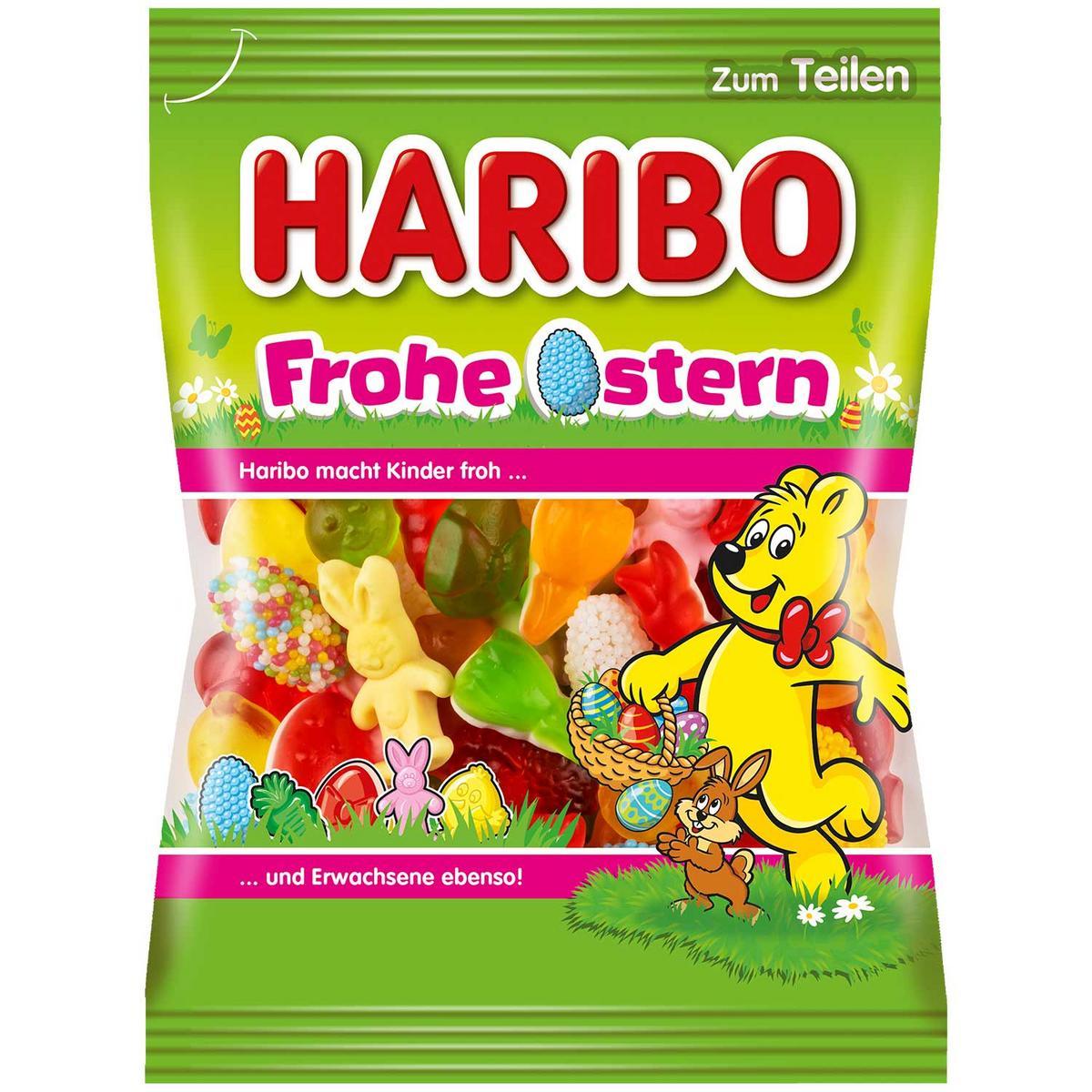 22 Stück Frohe Ostern 200g mit MHD 11/25?d=2025-12-13 08:34:46