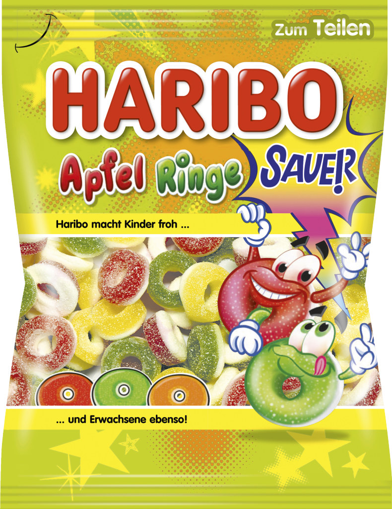 239 Stück Apfelringe sauer 175g mit MHD 02/26?d=2025-12-13 08:37:28