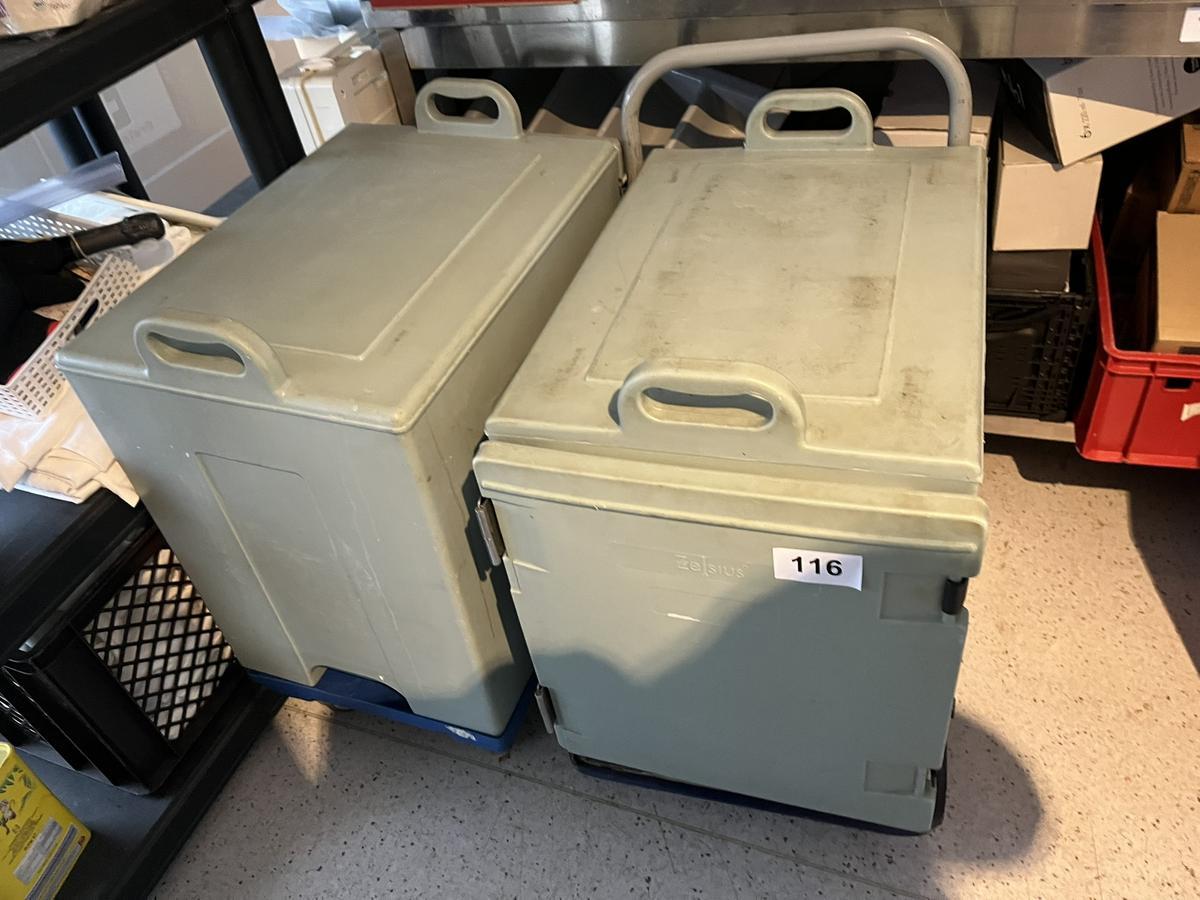 2 Stück Thermoboxen ohne Unterbau?d=2025-12-13 09:54:12