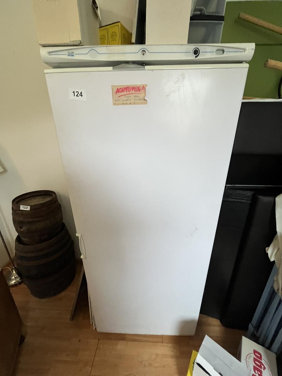 Tiefkühlschrank Mondial?d=2025-12-13 08:35:51