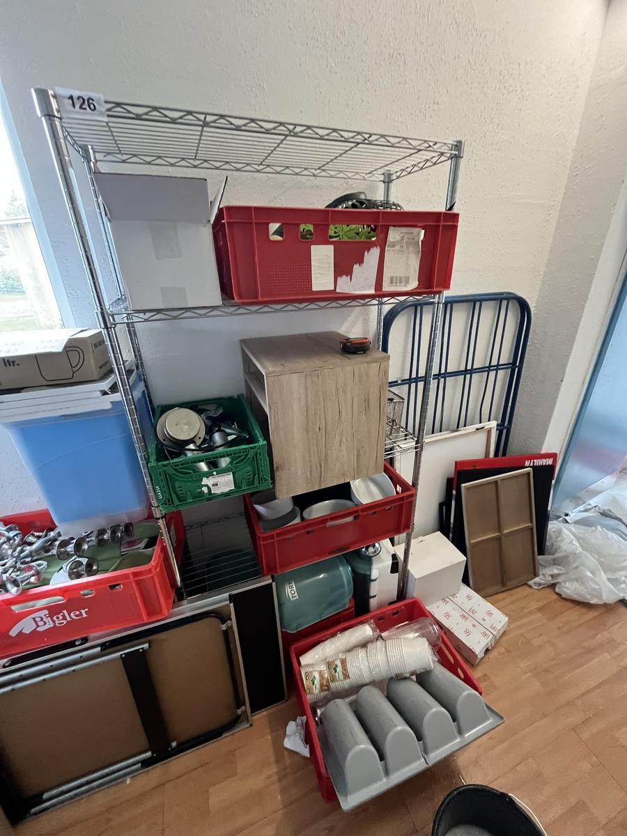 Regal?d=2025-12-13 08:35:52