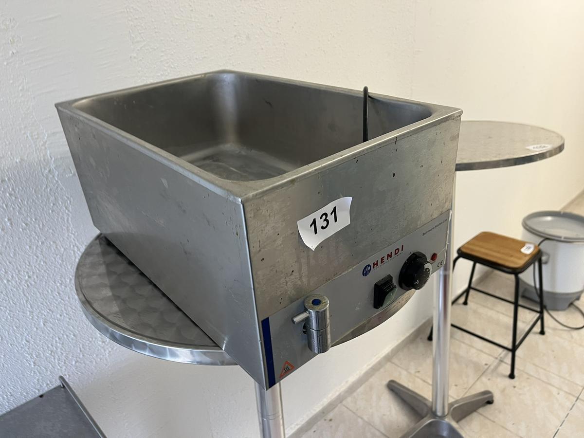 Bain Marie 32/54/22 cm?d=2025-12-13 08:35:51