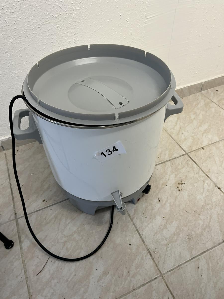 Einkochautomat?d=2025-12-13 08:37:26