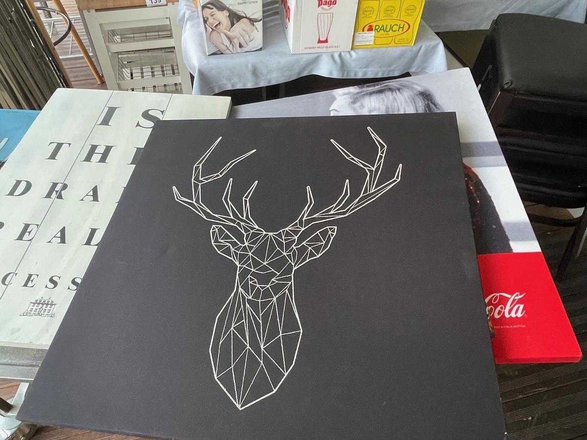 4 Stk. Bilder?d=2025-12-13 08:37:29