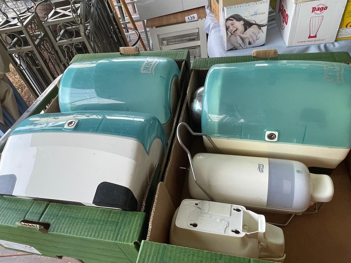 5 Stk. Papier/Seifenspender?d=2025-12-13 08:35:52