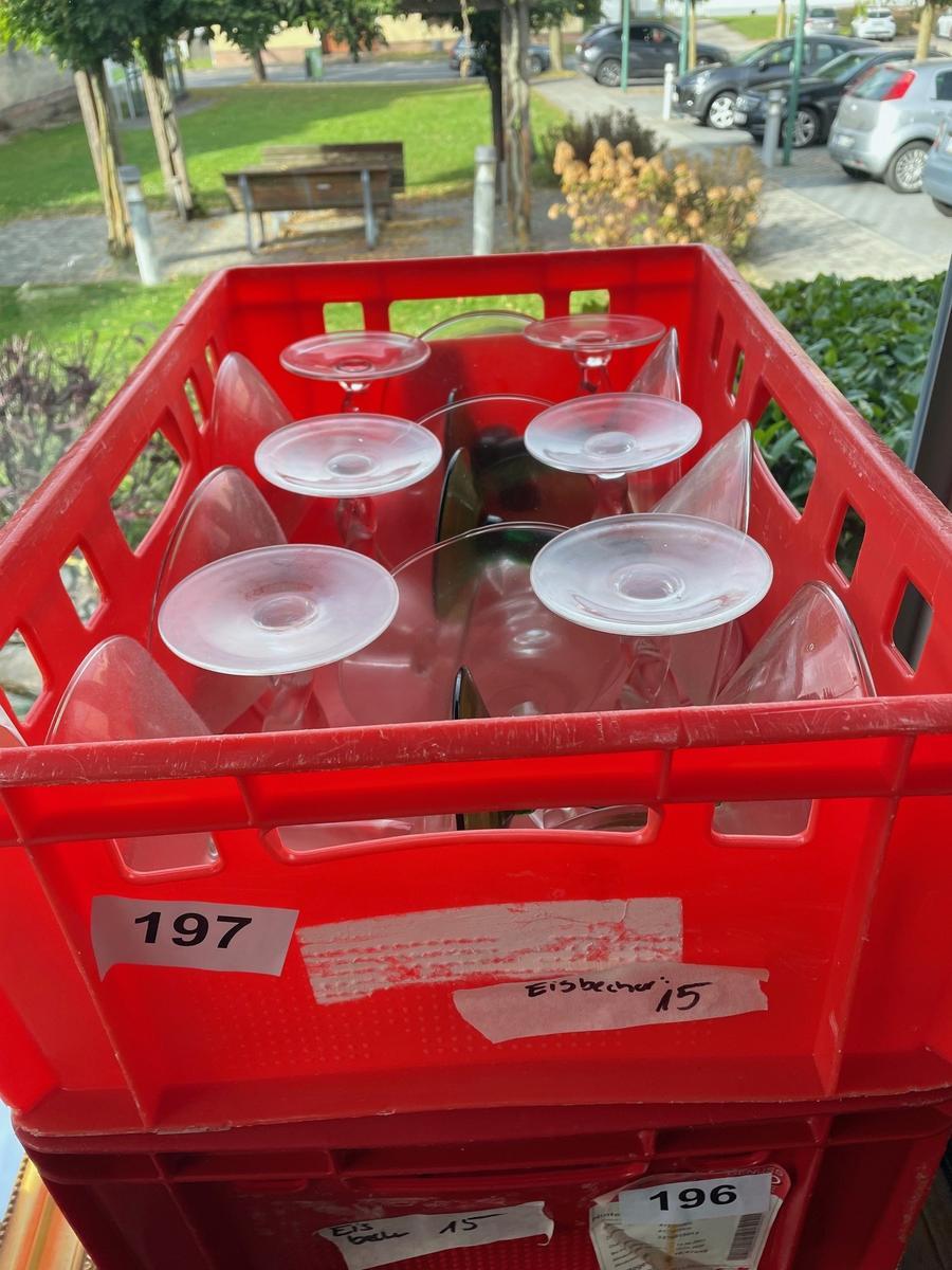 15 Stk. Eisbecher div. Gr&ouml;&szlig;e?d=2025-12-13 10:06:21