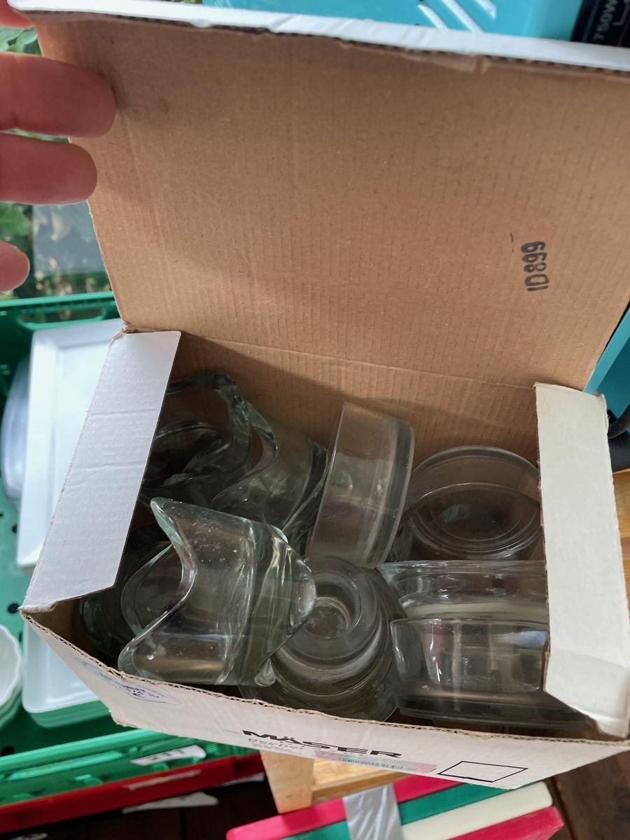 15 Stk. Teelichthalter?d=2025-12-13 10:08:49