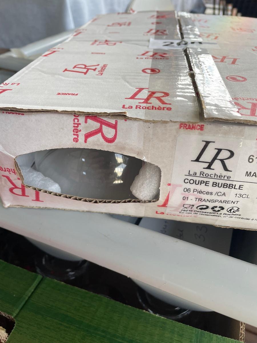 6 Stk. Kompottgl&auml;ser?d=2025-12-13 10:08:49