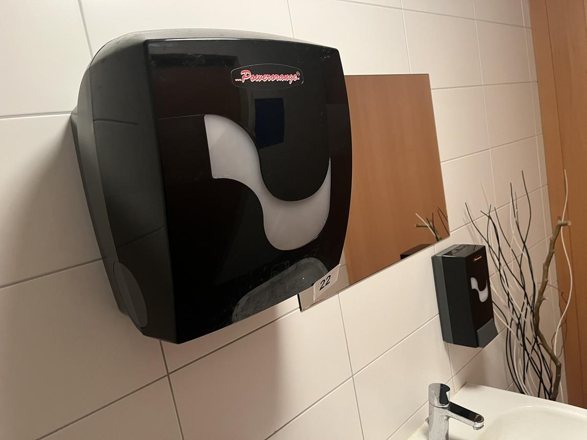 Papier/Seifenspender/WC Set?d=2025-12-13 08:34:45