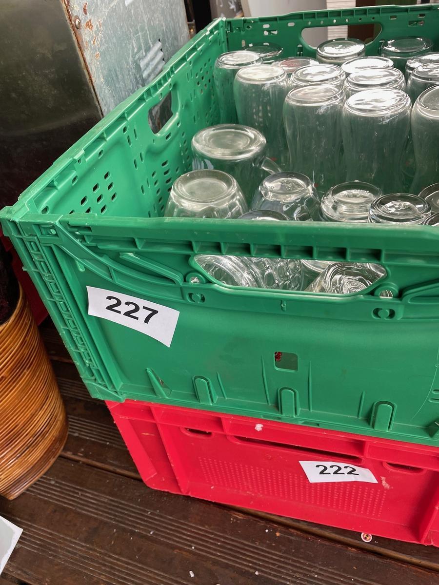 20 Stk. div Gl&auml;ser?d=2025-12-13 10:07:03