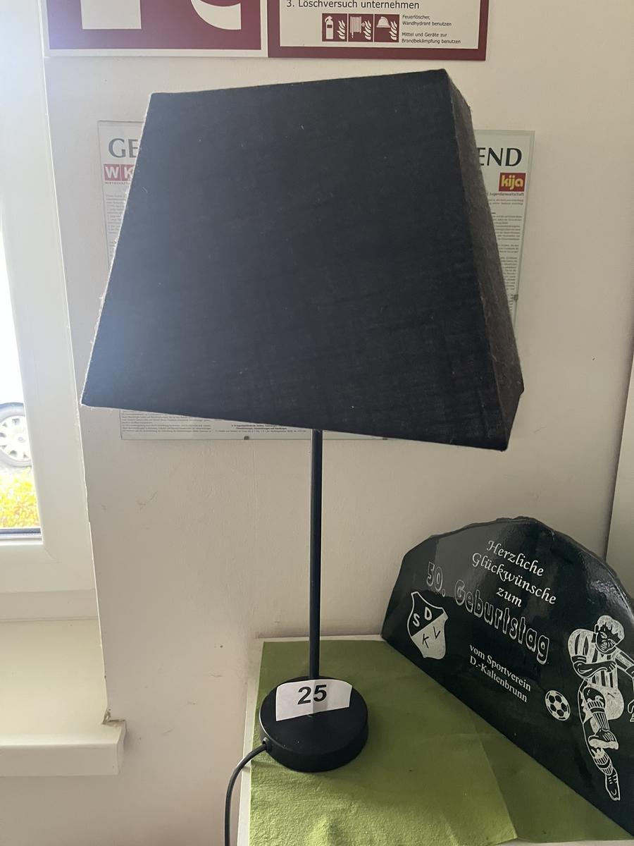 Stehleuchte?d=2025-12-13 08:34:46