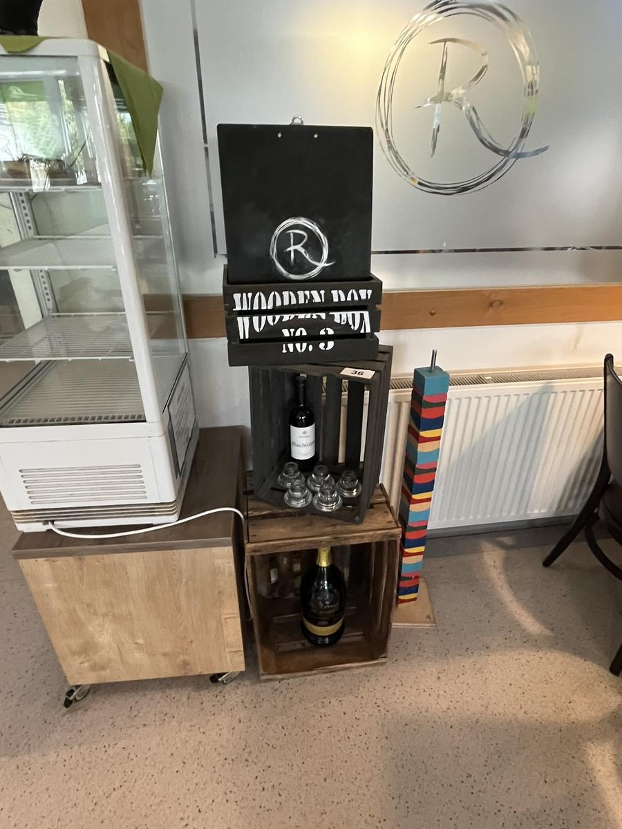 Posten Deko?d=2025-12-13 08:35:53