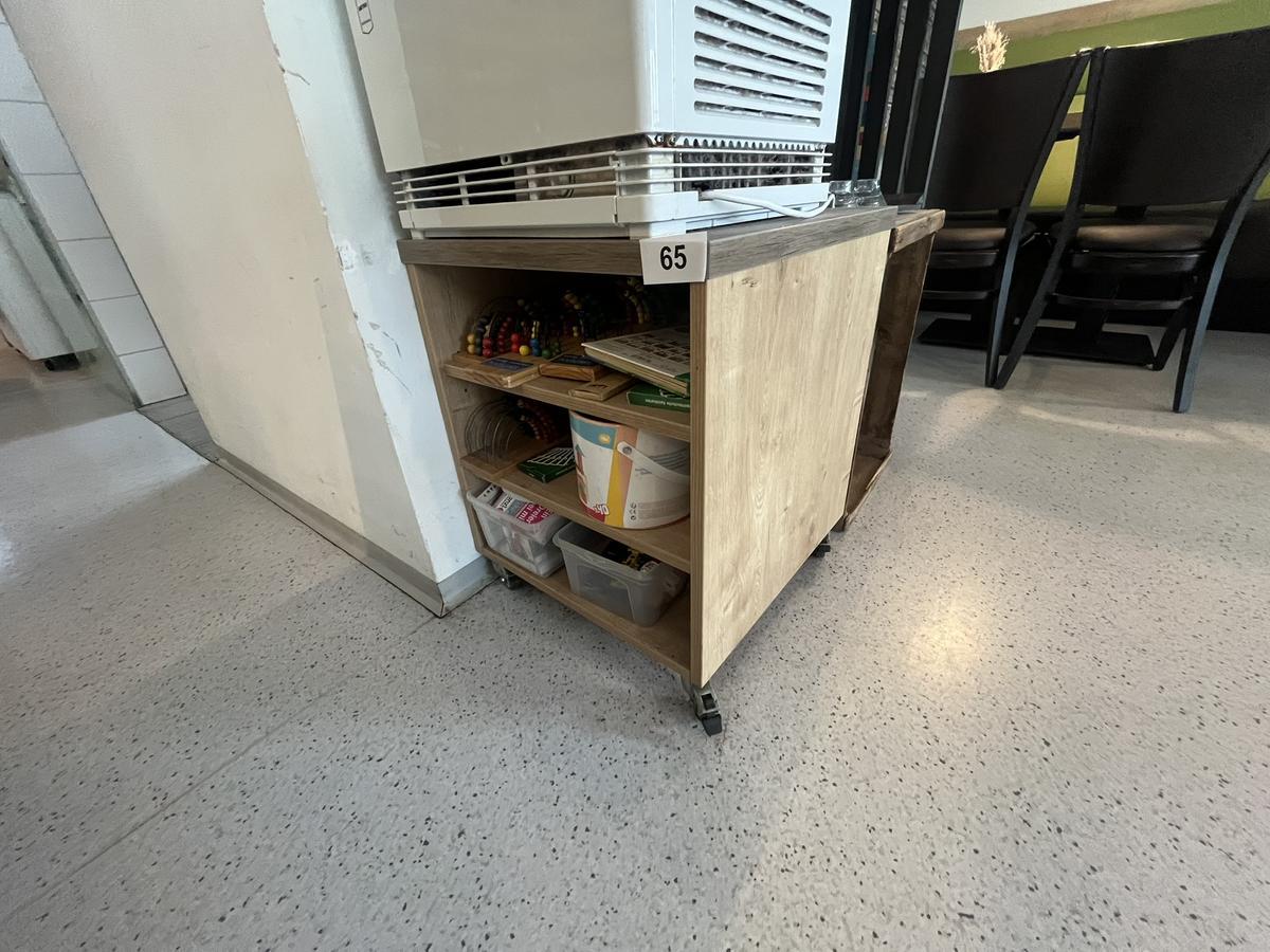 Modul fahrbar ca.50/50/60 cm?d=2025-12-13 08:34:46