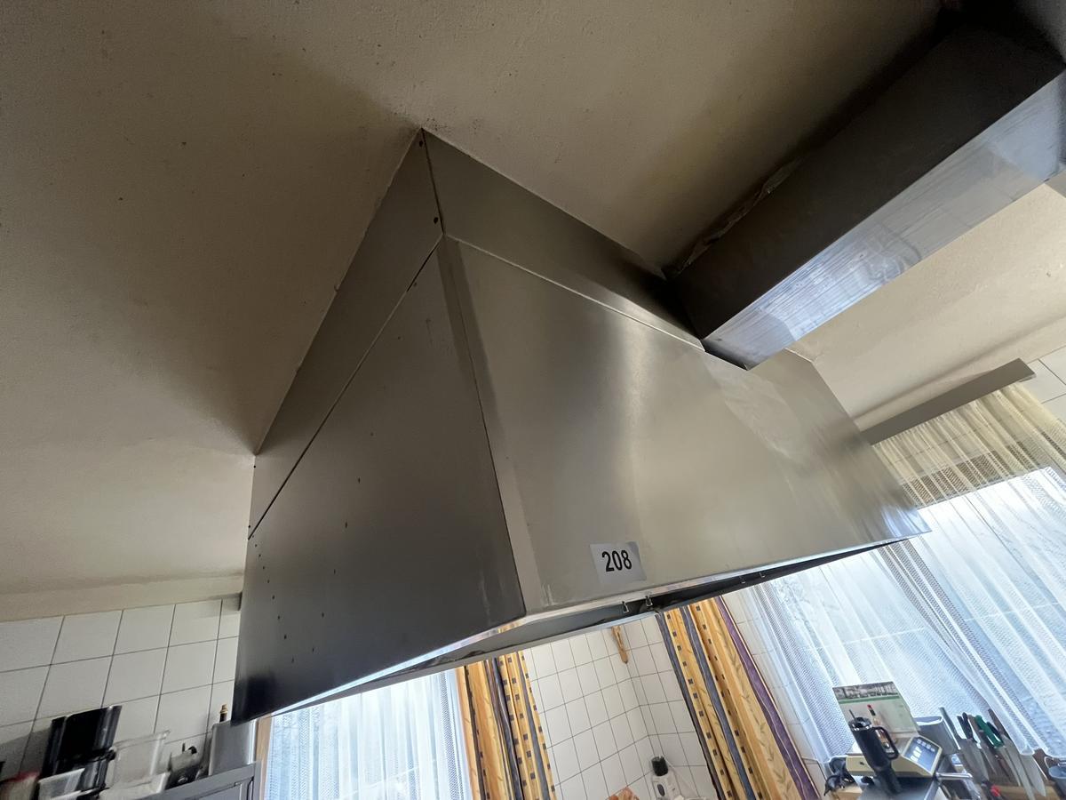 Dunstabzugshaube ca. 180/120/75 cm?d=2025-12-15 07:34:17