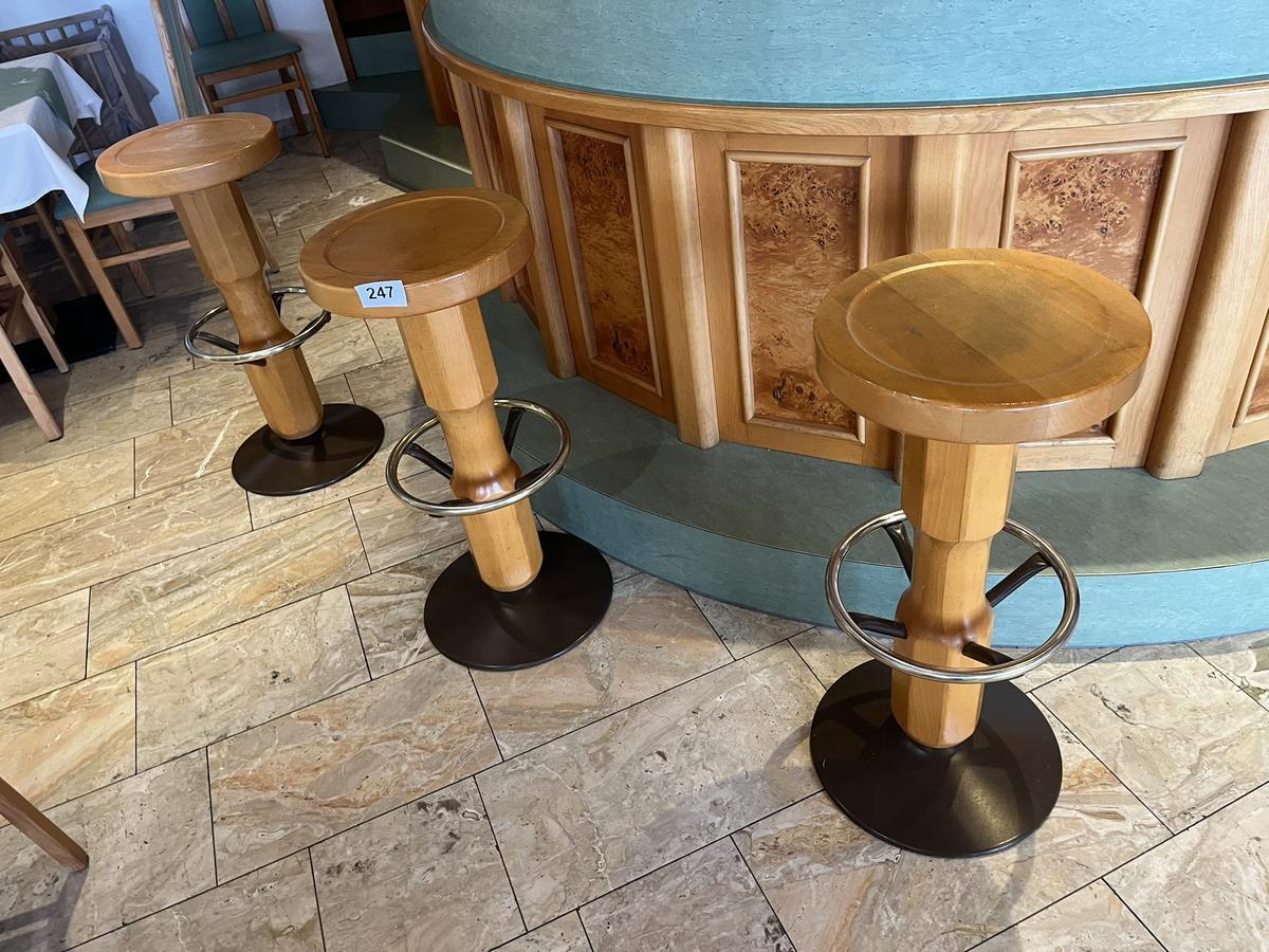 3 St&uuml;ck Barhocker?d=2025-12-16 02:17:46