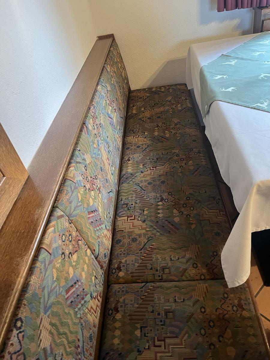 Eckbankverbau ca. 465 cm - Modull&auml;nge kann gek&uuml;rzt werden?d=2025-12-15 07:34:17